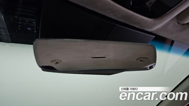 Hyundai Grandeur 2025 — photo 27