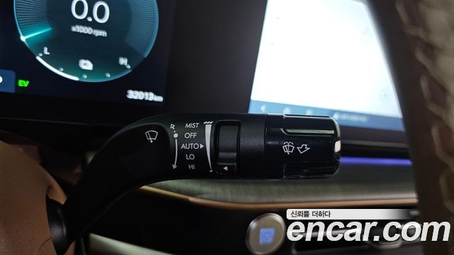 Hyundai Grandeur 2025 — photo 29