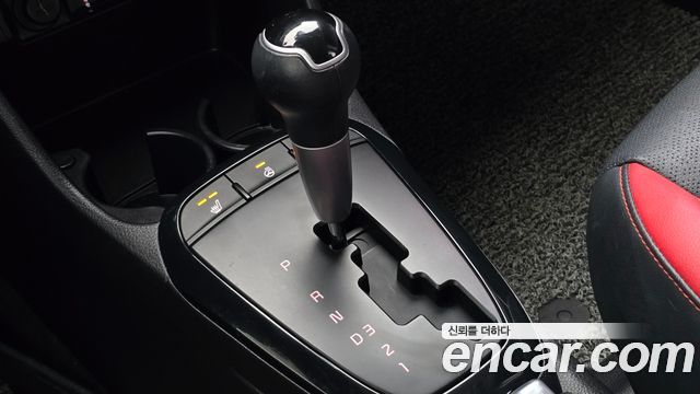 Kia morning 2020 — photo 9