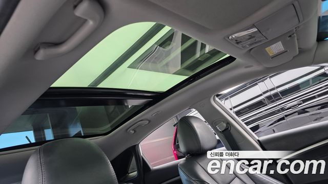 Hyundai i30 2012 — photo 21