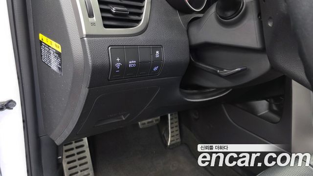 Hyundai i30 2012 — photo 22