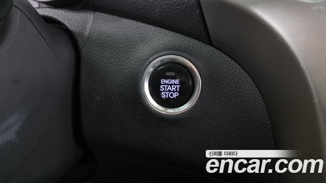 Hyundai i30 2012 — photo 25