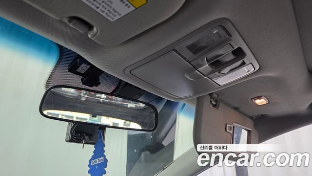 Hyundai i30 2012 — photo 30