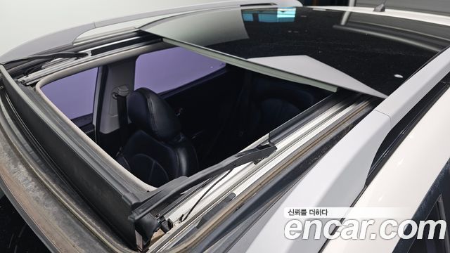 Hyundai Tucson 2012 — photo 22