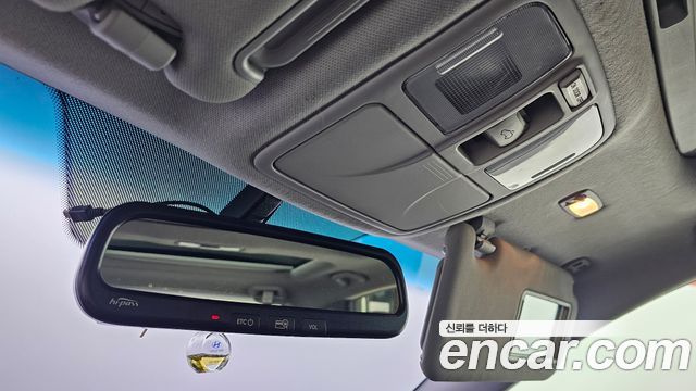 Hyundai Tucson 2012 — photo 26