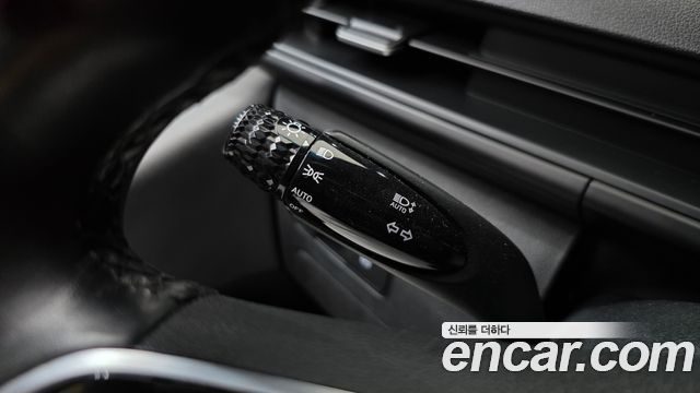 Hyundai Staria 2022 — photo 21