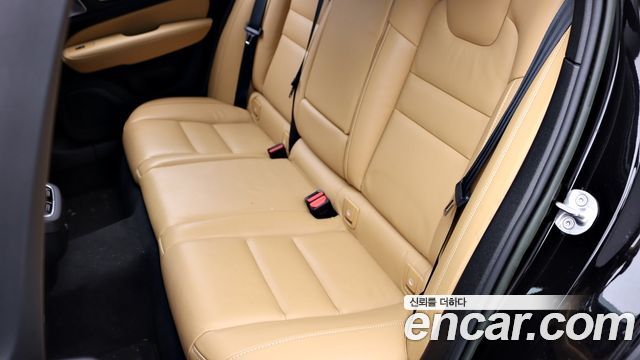 Volvo V60 2023 — photo 9
