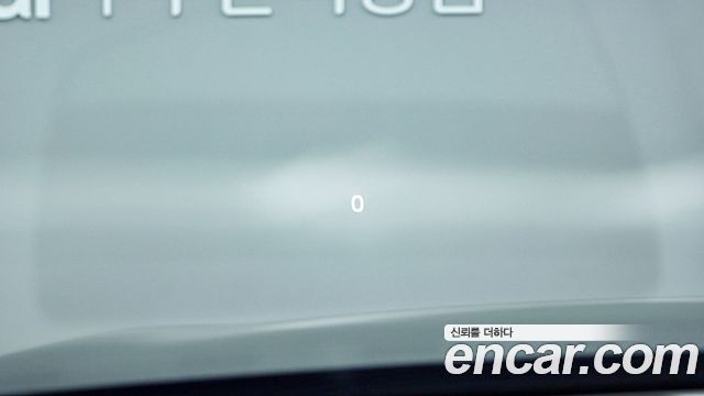 Volvo V60 2023 — photo 17