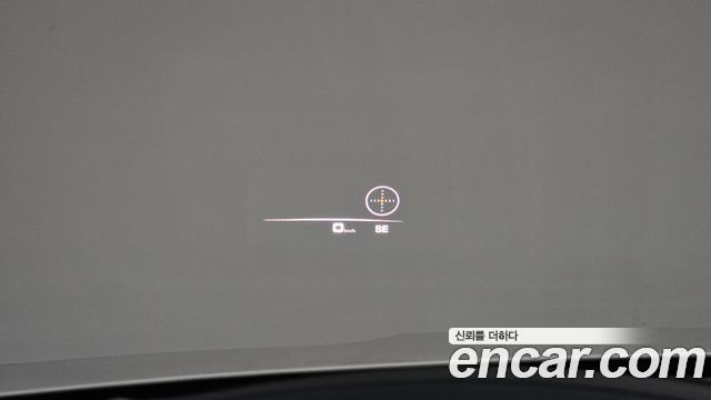 Porsche Cayenne 2022 — photo 22
