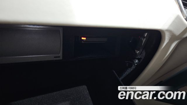 Porsche Cayenne 2022 — photo 39