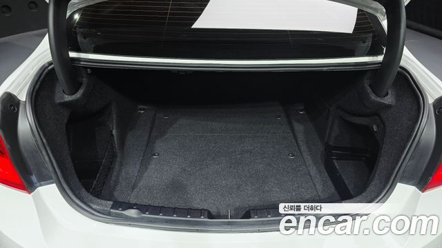 BMW 3-Series 2015 — photo 25