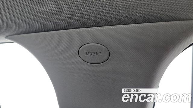 Hyundai Santafe 2023 — photo 31