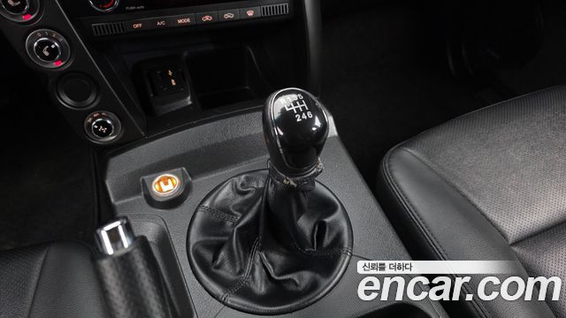 KG Mobility KORANDO 2018 — photo 9