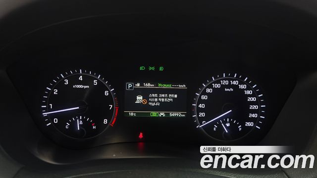 Genesis G80 2020 — photo 11