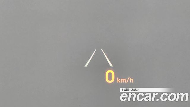 Genesis G80 2020 — photo 33
