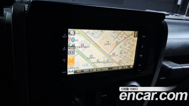 Jeep Wrangler 2009 — photo 19