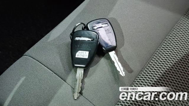 Jeep Wrangler 2009 — photo 21