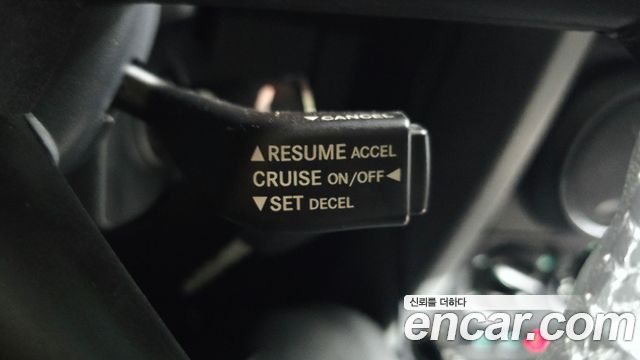 Jeep Wrangler 2009 — photo 25