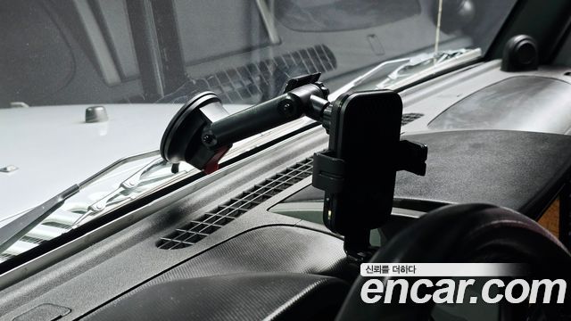 Jeep Wrangler 2009 — photo 30