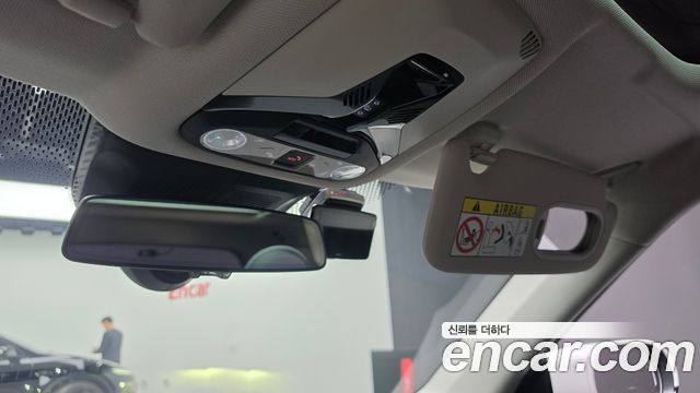 Mini Cooper 2024 — photo 24