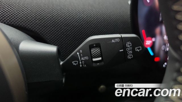 Mini Cooper 2024 — photo 26