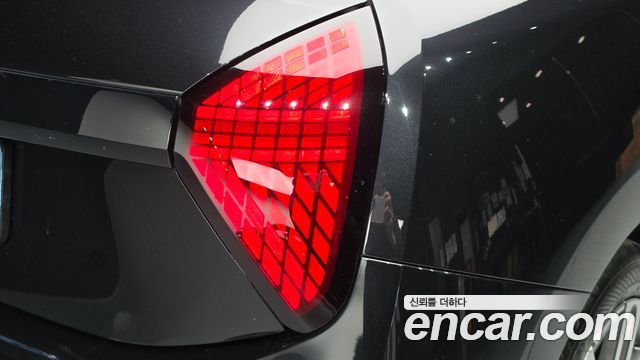 Mini Cooper 2024 — photo 9