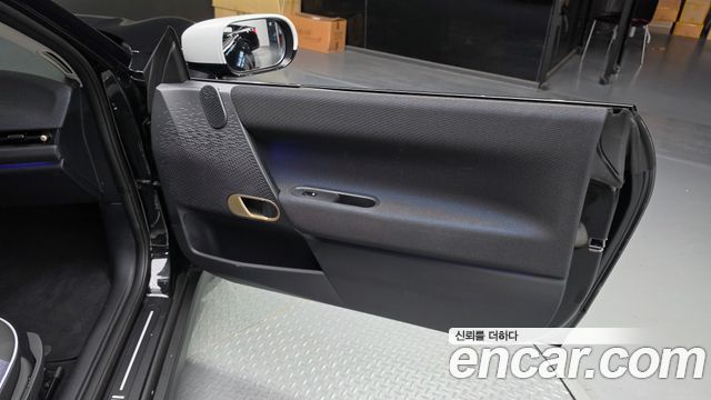 Mini Cooper 2024 — photo 14