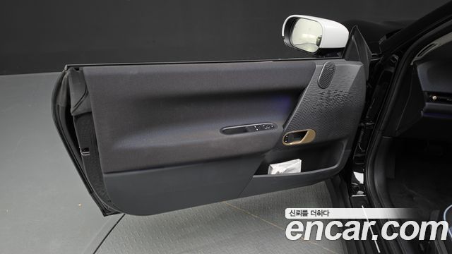Mini Cooper 2024 — photo 15
