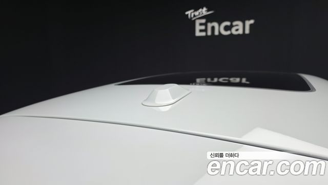 Mini Cooper 2024 — photo 29