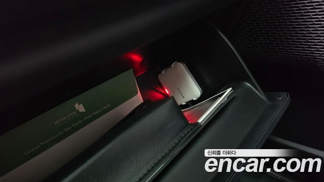 Mini Cooper 2024 — photo 31