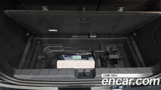 Mini Cooper 2024 — photo 33
