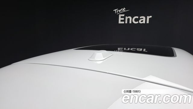 Mini Cooper 2024 — photo 34