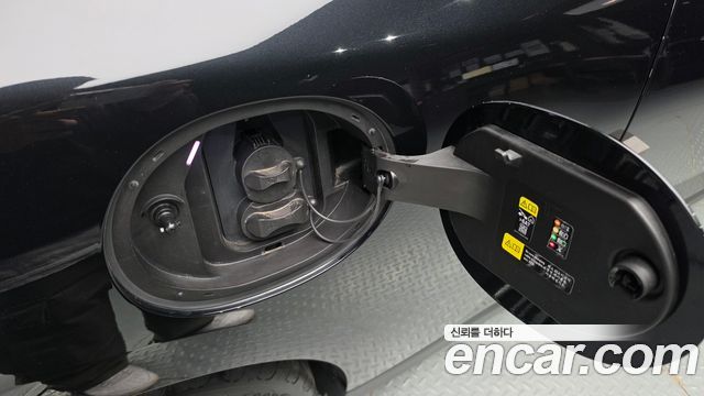 Mini Cooper 2024 — photo 35