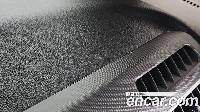 Kia RAY 2022 — photo 27