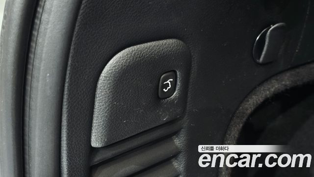 Jeep Cherokee 2017 — photo 20