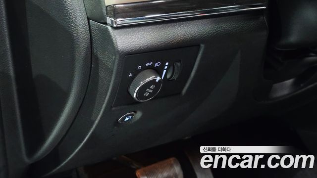 Jeep Cherokee 2017 — photo 26