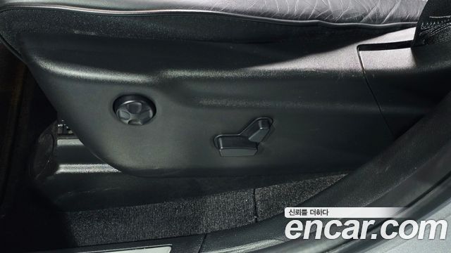 Jeep Cherokee 2017 — photo 29