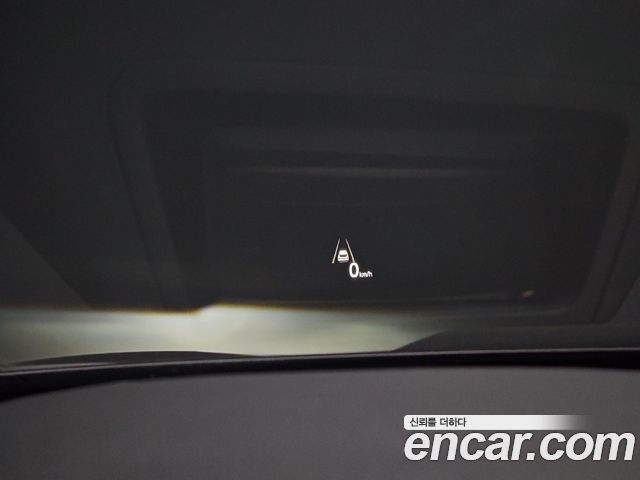 Kia Sorento 2023 — photo 10