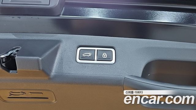 Kia Sorento 2023 — photo 20