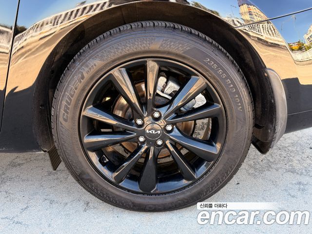 Kia Canival 2019 — photo 5