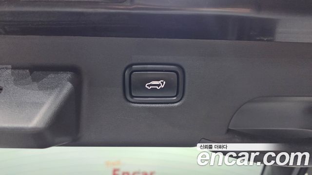 Kia EV6 2022 — photo 28