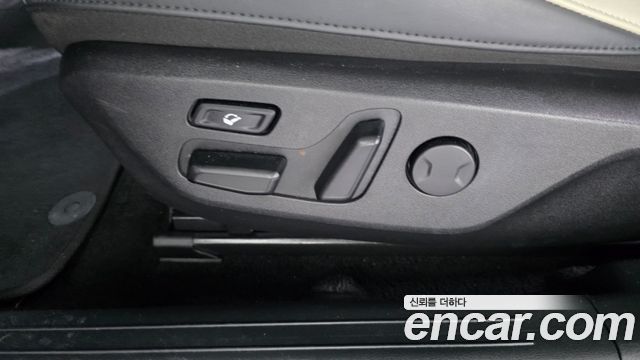 Kia EV6 2022 — photo 31