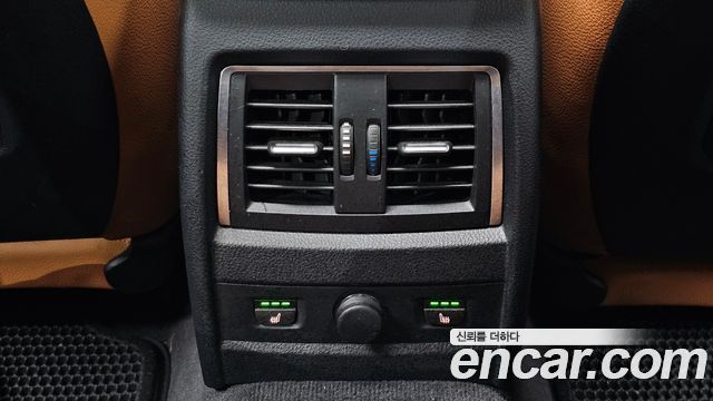BMW 4-Series 2018 — photo 28