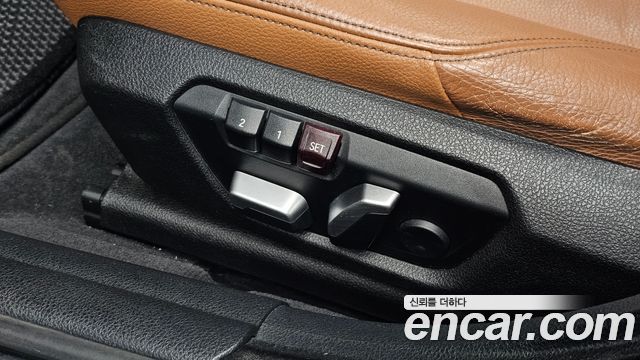 BMW 4-Series 2018 — photo 30