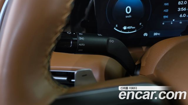 Hyundai Palisade 2025 — photo 28