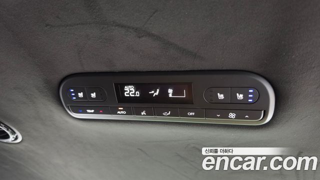 Hyundai Palisade 2025 — photo 31