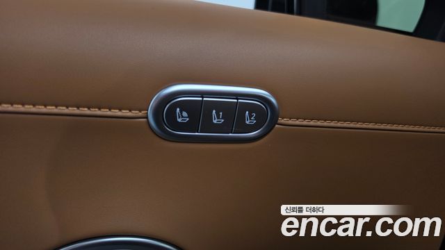 Hyundai Palisade 2025 — photo 32