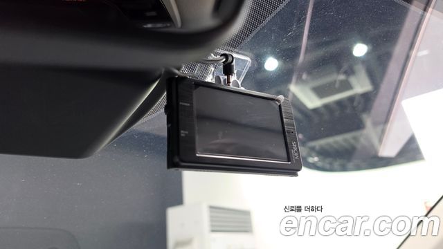 Kia Sorento 2023 — photo 35