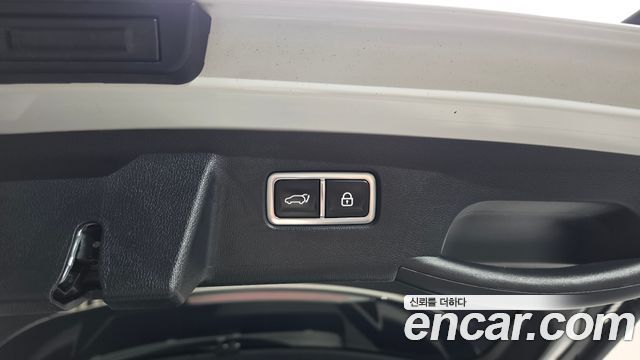 Kia Sorento 2023 — photo 37