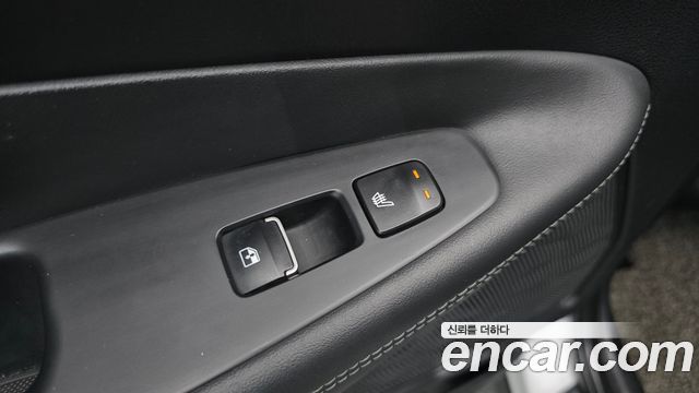 Hyundai Santafe 2020 — photo 17